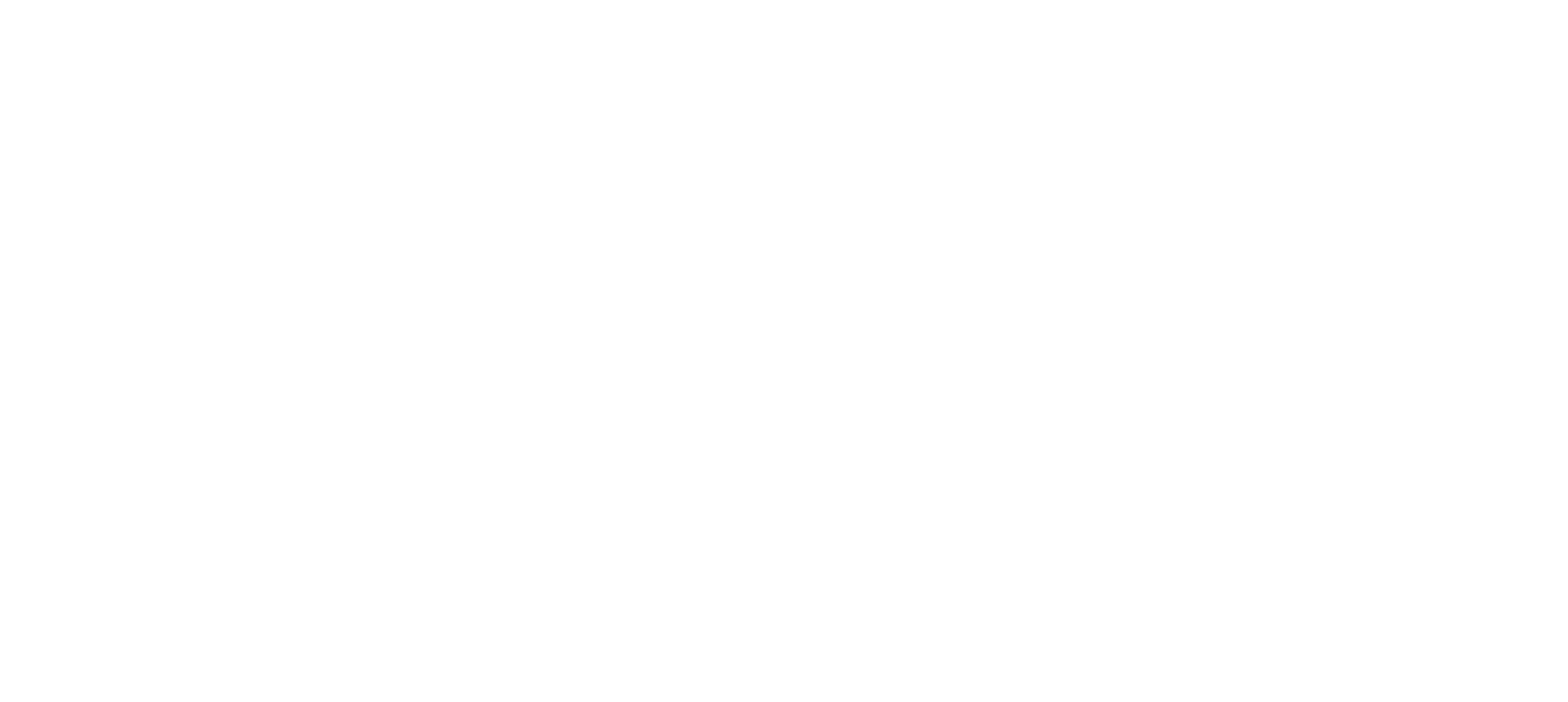 Morrissey, Morrissey & Rydzik
